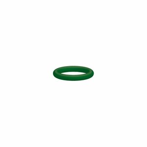 O-Ring 10x2,2, Viton gr�n
