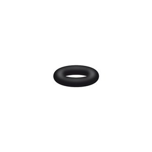 O-Ring f�r Stecknippel 11 mm