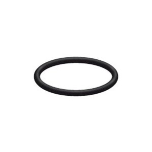 O-Ring 13,1x2,62, NBR 70