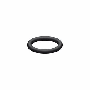 O-Ring 18x2,5 EPDM (100 St�ck)