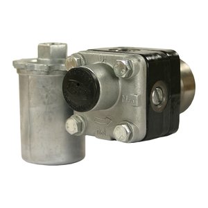 �lpumpe SP, Typ: 46L2386, Nabe=32mm, Drehrichtung Links