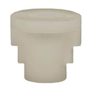 Kupplungsmitnehmer f�r DF/AEG, 8mm