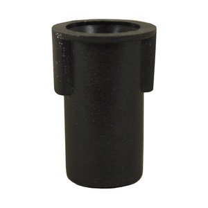 Kupplungsmitnehmer 22x8 mm