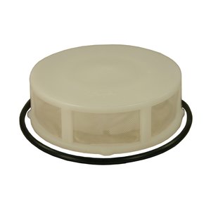 Filter f�r Danfo� BFP-Pumpe