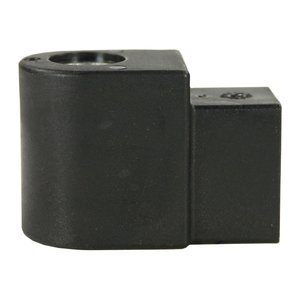 Magnetventil Spule fr Danfoss, 24V