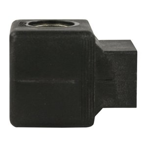 Spule f�r Rapa 220V-50Hz, M13