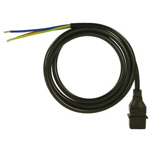 Magnetventilkabel 1050mm