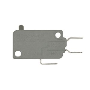 Mikroschalter f�r Umlaufventil Endschalter