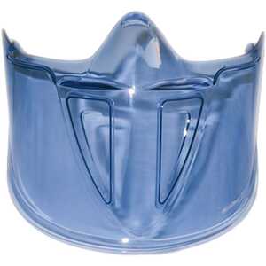 Gesichtsvisier f�r Brille Art. 5832463