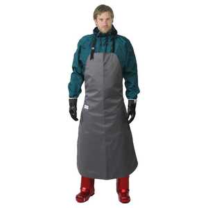 easyprotect365+ Sch�rze 500bar