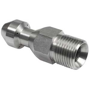 RR-D�se ST-49 1/2 AG 1x1,0v 4x1,0h (090)