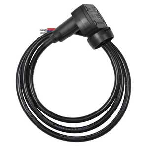 Rep.KIT Schalter ST-7