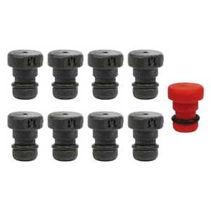 Dosierd�senset 0,5-1,5 8 Eins�tze 1 ohne