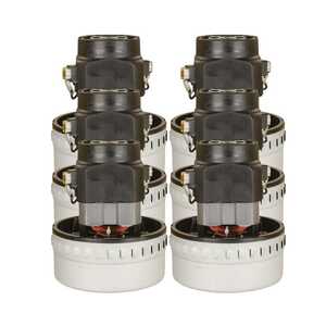 Turbine 1200 W-NT 2-stuf. VPE = 6 St�ck