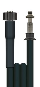 Schlauch 1SN-06 SW 15 M.Steck.11: DKO 22