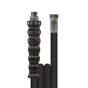 Schlauch 1SN-08 SW 10 M.DKR:AGR 3/8