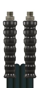 Schlauch 2SC-08 SW 20 M.AGR 3/8 + GKS SW