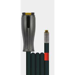 RR-flexy 6 x 25 M.HV 22-K : AG 1/8