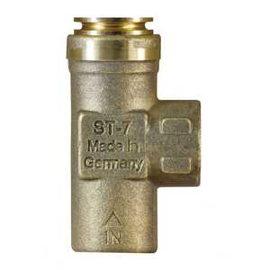 Rep.KIT Schwimmer ST-7 1,5 L. | 