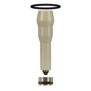 Rep.KIT ST-559 050-500 Bar | 