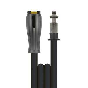 Schlauch 1SN-06 SW 10 M.Steck.11 mm : | DKO 22-K + GKS