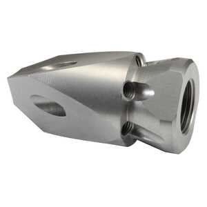 RR-Frsdse 3/8IG 4xv 6xh 070 | 