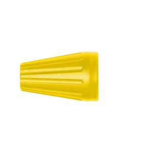 Schutzkappe ST-458.1 GELB | 