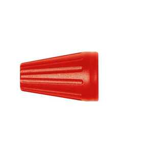 Schutzkappe ST-458.1 rot | 