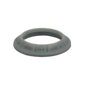 Ansaugmarkierung Luft grau | 