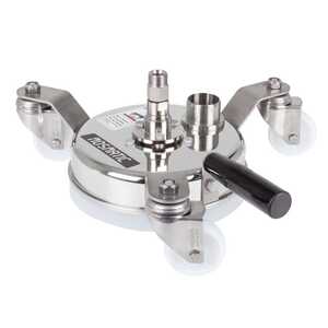 Fl�chenreiniger FL-DAR 200 M22x1,5