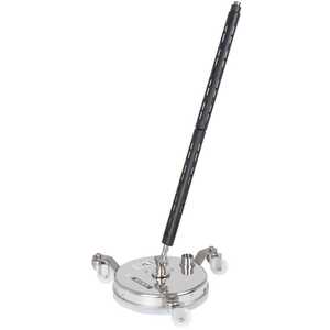 Fl�chenreiniger FL-DAR 300 M22x1,5