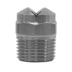 D�se 3/8AG 50120 Lechler