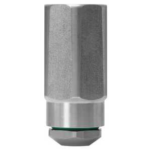 Rep.Kit Schaumlanze ST-72.1 D�senkopf