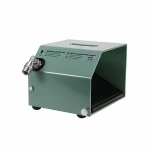 Fu�schalter ST-540