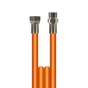 sewerclean365+ DN12 40 M. DKR 1/2 : AGR 1/2