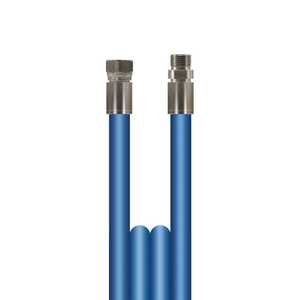 sewerstar365+ DN08 60 M. DKR 1/4 : AGR 1/4