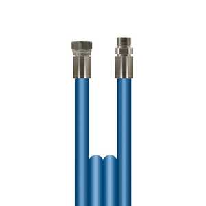 sewerstar365+ DN08 80 M. DKR 3/8 : AGR 1/4