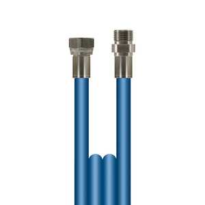 sewerstar365+ DN10 40 M. DKR 1/2 : AGR 1/2