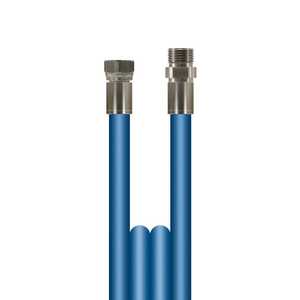 sewerstar365+ DN10 40 M. DKR 3/8 : AGR 3/8