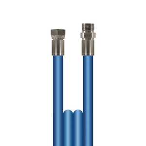 sewerstar365+ DN10 80 M. DKR 3/8 : AGR 3/8