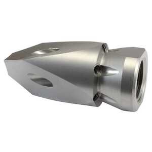 RR-Fr�sd�se 1/2IG 4xv 6xh 120