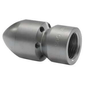 RR-D�se Granat 1/2AG 1xv 6xh 150