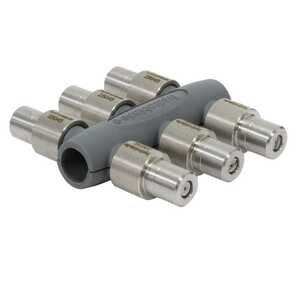 D�senset 0004 Hydroblade (6 St�ck)