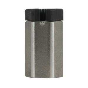 Schwimmer ST-505 VA mit Bohrung NEU