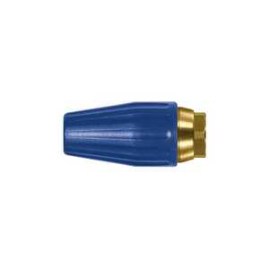 Schmutzkiller ST-357-045 1/4IG blau