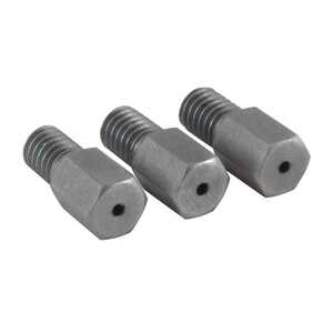 D�senkit ST-555-055 (3 D�sen M4)