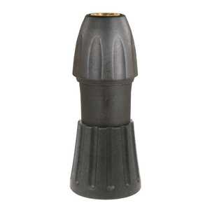 Kupplung KW Profi : HV 22x1,5 drehbar