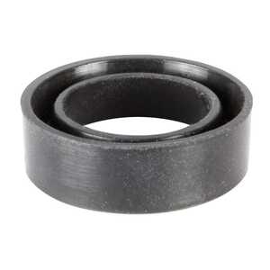 Stangendichtung f�r Kupplung 246-8