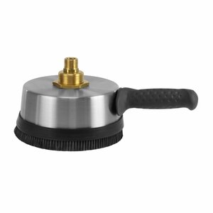 Turbodevil Wandreiniger WW160