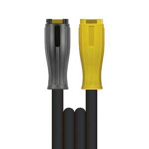 Schlauch 1SN-08-315 SW 10 M.M22K :